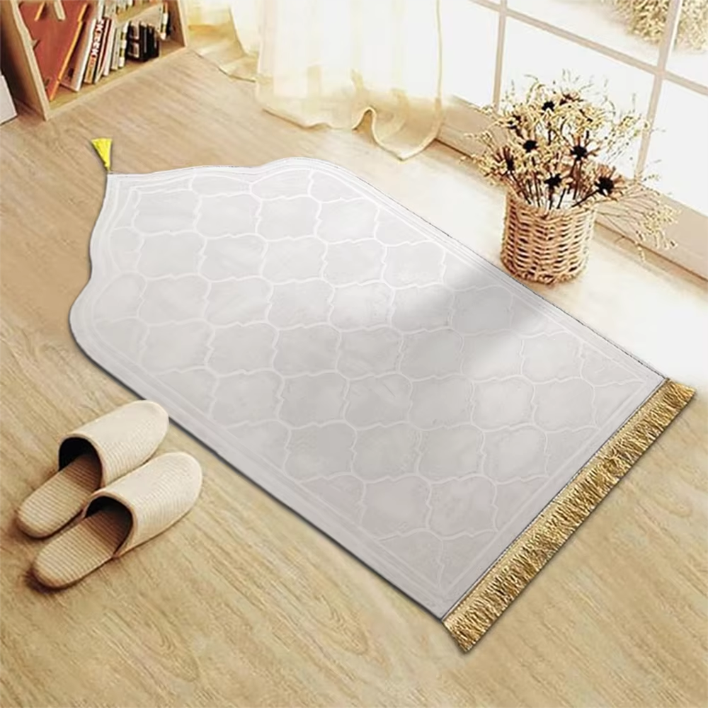 Tapis Moussalli