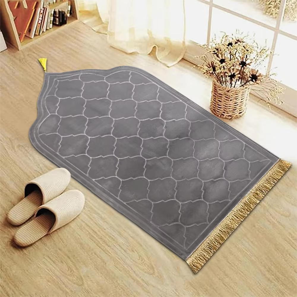 Tapis Moussalli