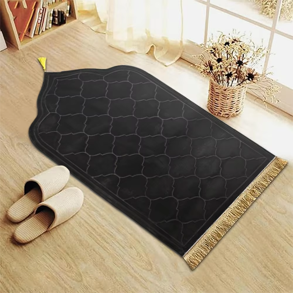 Tapis Moussalli