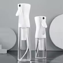woudoû Spray