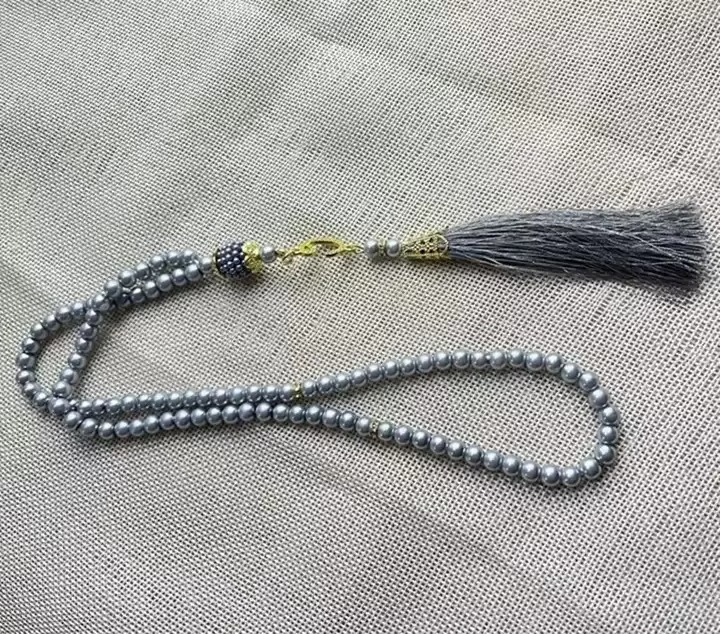 Tasbih