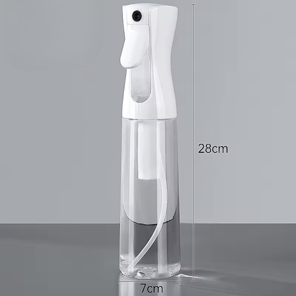 woudoû Spray